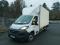 preview Fiat Ducato #0