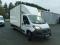 preview Fiat Ducato #3