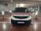 preview Opel Vivaro #0