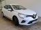 preview Renault Clio #3