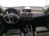 BMW xDrive18d xLine BVA8 Série X1 xDrive 18d xLine 2.0 150CV BVA8 E6d #4