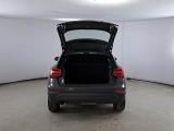 Audi 30TDI2020PR1 AUDI Q2 / 2016 / 5P / SUV 1.6 30 TDI BUSINESS S TRONIC #4