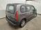 preview Citroen Berlingo #1