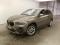 preview BMW X1 #0