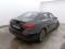 preview Mercedes A 180 #1