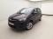 preview Opel Crossland X #3