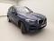 preview BMW X3 #3