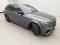 preview Mercedes C 180 #3