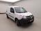 preview Renault Kangoo #4