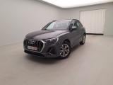 Audi, Q3 '18, Audi Q3 35 TDI S tronic S line Business Edition 5d #0