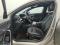 preview Mercedes A 180 #2