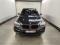 preview BMW X3 #4