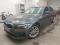 preview BMW 318 #0