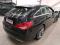 preview Mercedes CLA 180 Shooting Brake #1