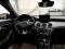 preview Mercedes CLA 180 Shooting Brake #2