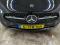 preview Mercedes A 200 #3