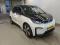 preview BMW i3 #4