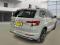 preview Skoda Karoq #5