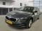 preview Skoda Octavia #0