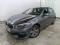 preview BMW 116 #0