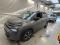 preview Citroen C3 Aircross #1