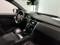 preview Land Rover Discovery Sport #4