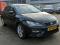 preview Seat Leon #1