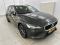 preview Volvo V60 #1