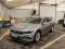 preview Volkswagen Passat Variant #0