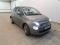 preview Fiat 500 #3