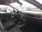 preview Citroen C3 #2