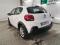 preview Citroen C3 #1