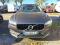 preview Volvo XC60 #0