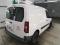 preview Citroen Berlingo #2