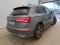 preview Audi Q5 #2