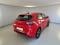 preview Ford Puma #1