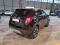 preview Opel Mokka #1