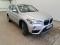 preview BMW X1 #3