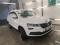 preview Skoda Karoq #3