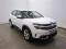 preview Citroen C5 Aircross #3