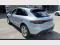 preview Porsche Macan #2