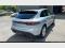 preview Porsche Macan #3