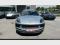preview Porsche Macan #5