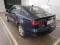 preview Audi A3 #2