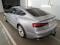 preview Audi A5 #2