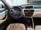 preview BMW X1 #4