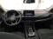 preview Nissan Qashqai #4