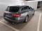 preview Mercedes E 200 #3