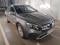 preview Mercedes GLA 180 #1