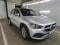 preview Mercedes GLA 180 #1